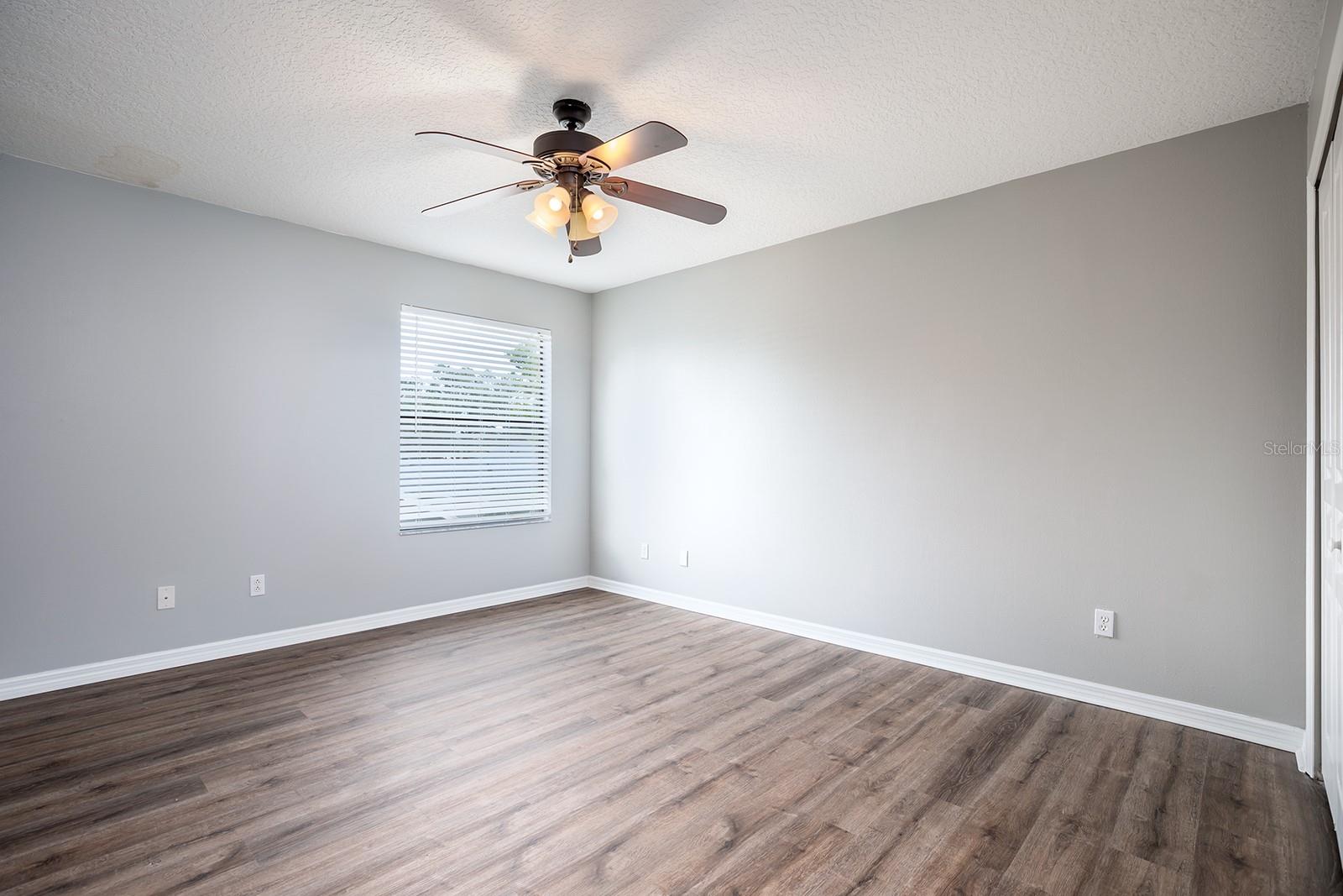 881 ARBORMOOR PL