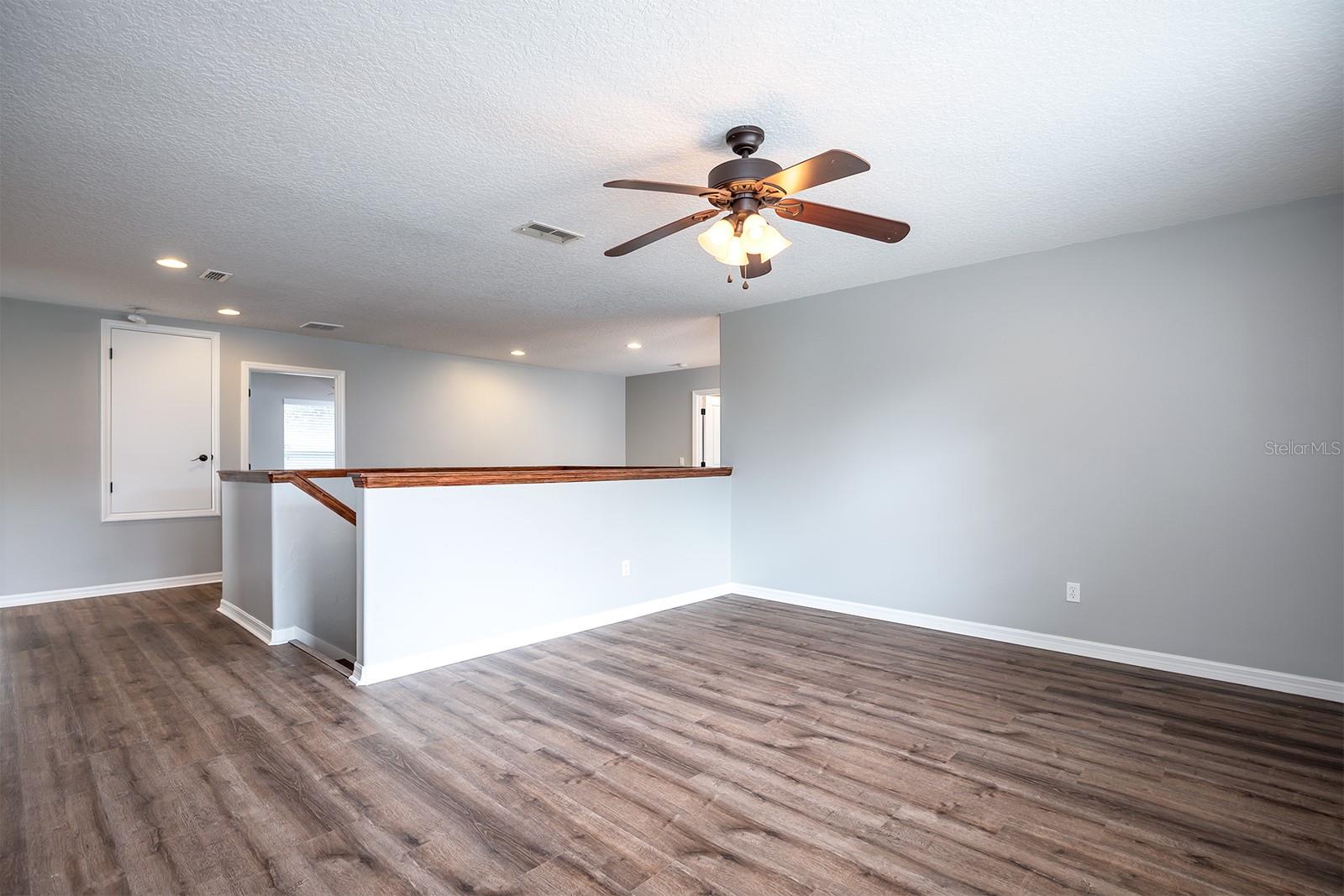 881 ARBORMOOR PL