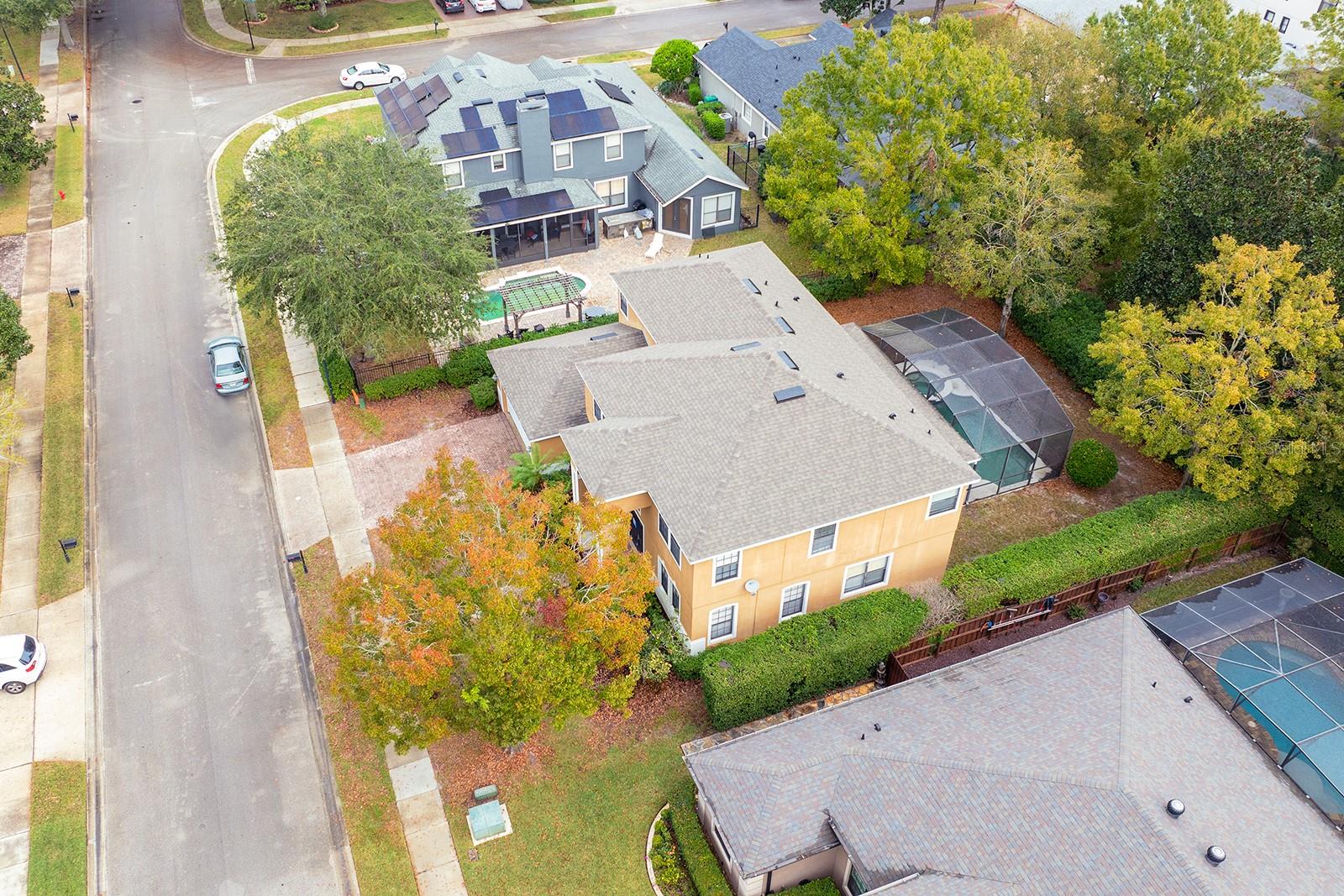 881 ARBORMOOR PL
