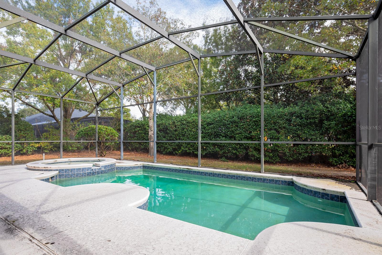 881 ARBORMOOR PL