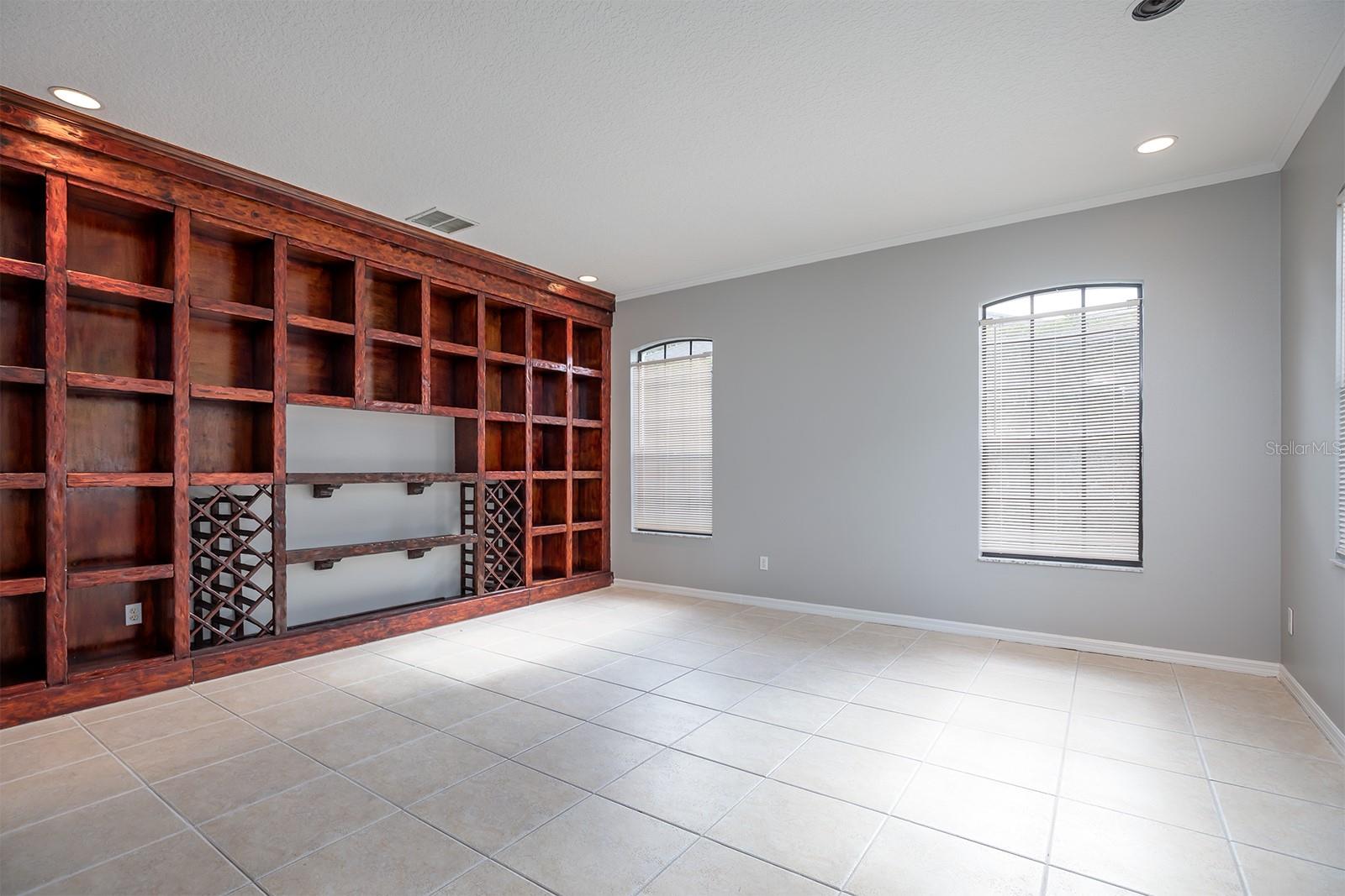 881 ARBORMOOR PL