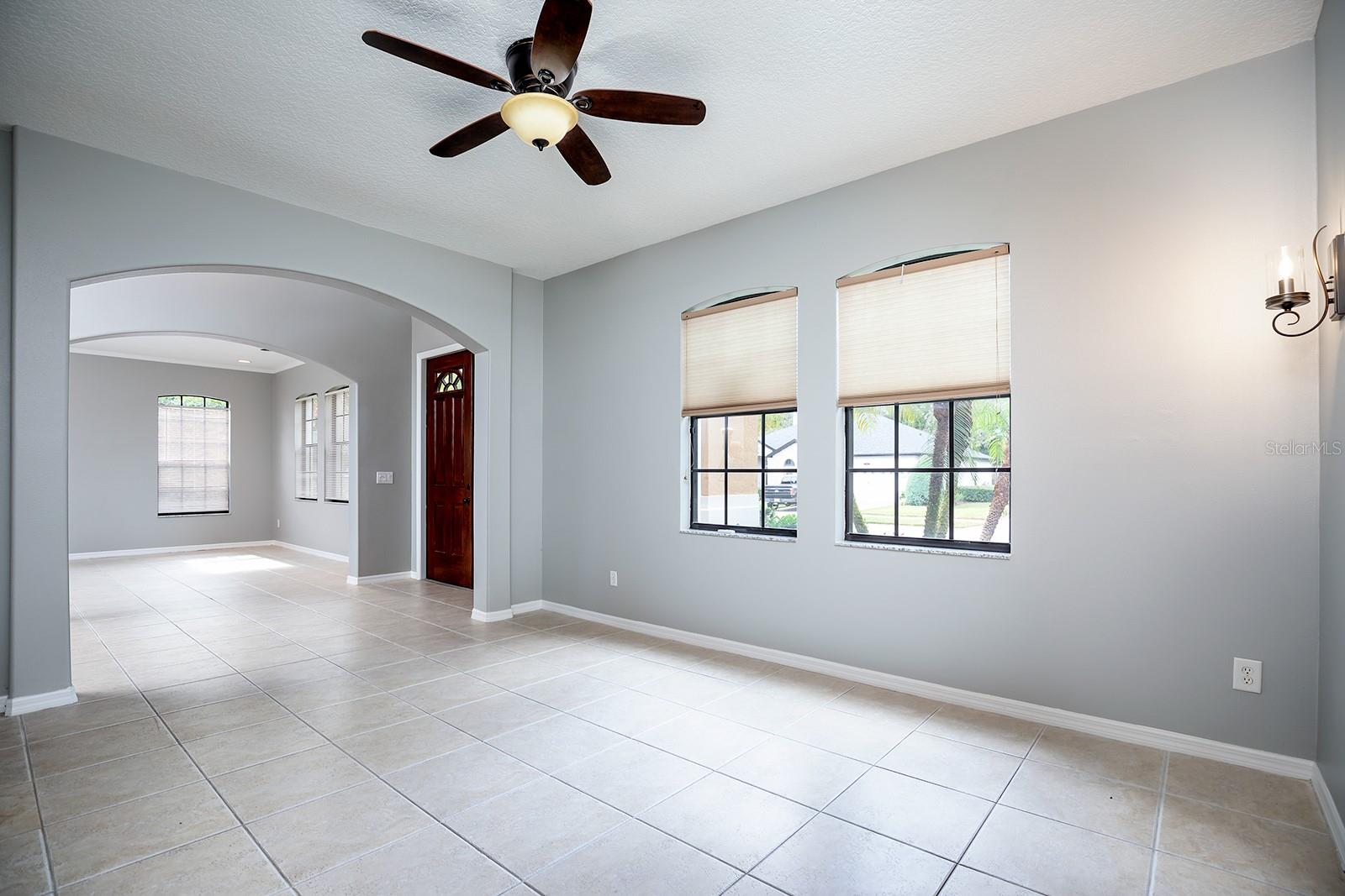 881 ARBORMOOR PL