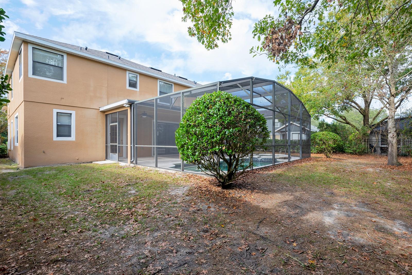 881 ARBORMOOR PL