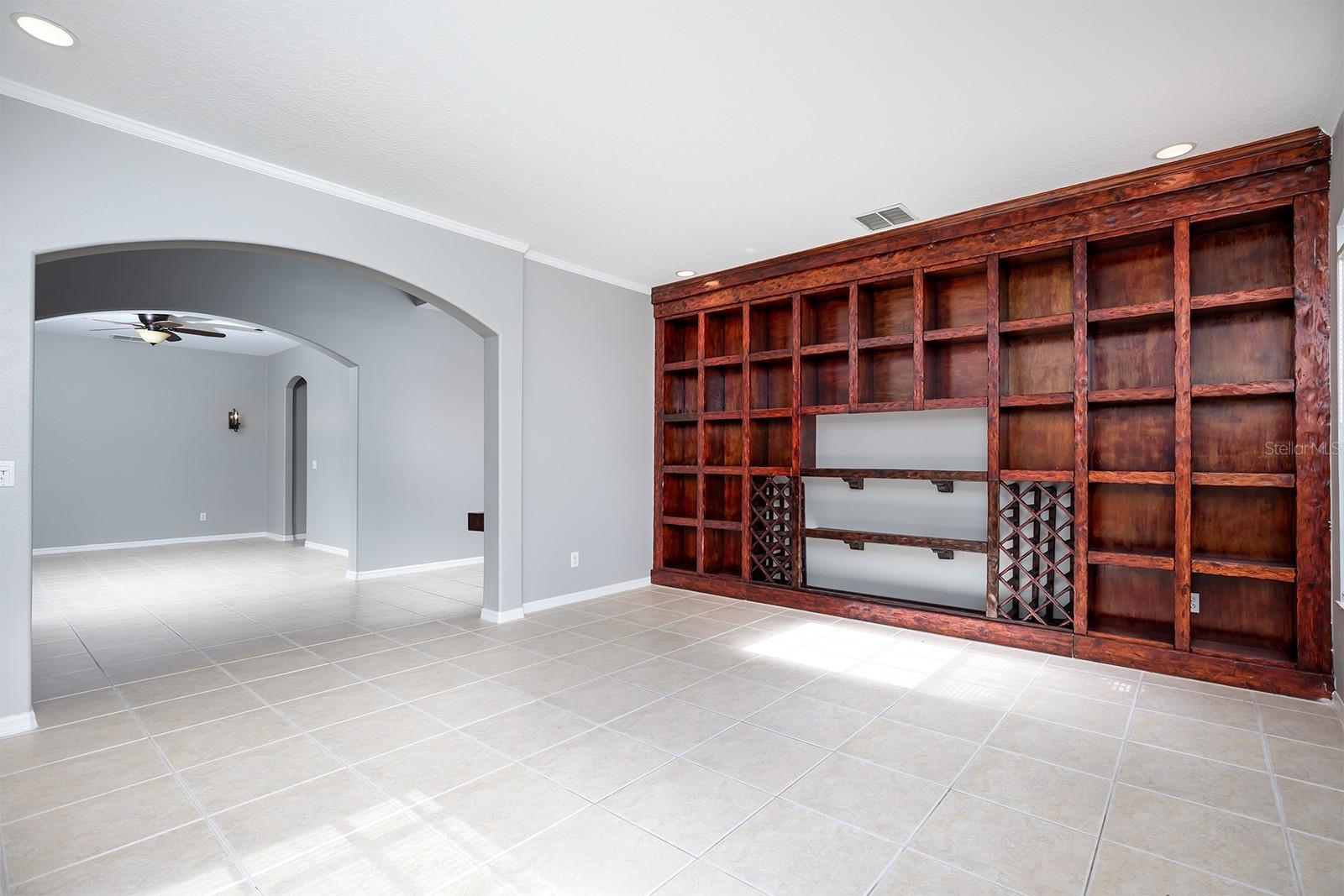 881 ARBORMOOR PL