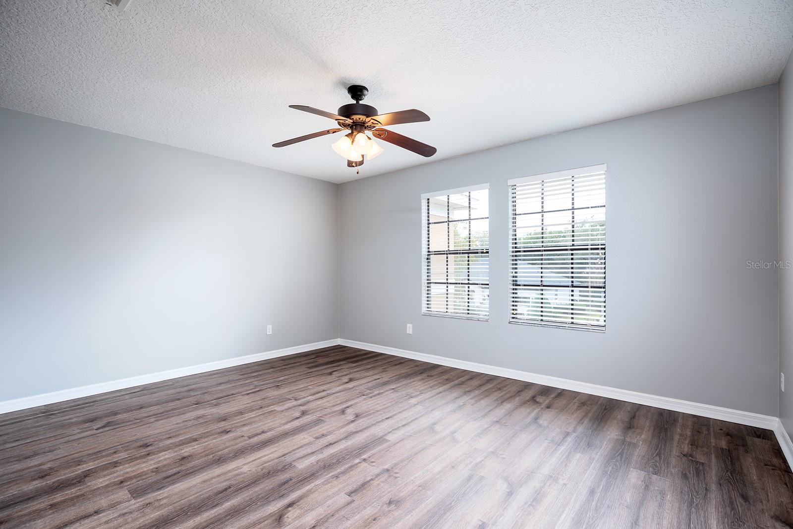 881 ARBORMOOR PL