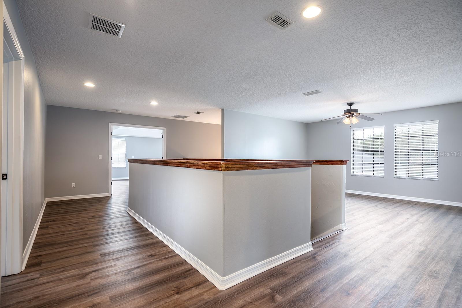 881 ARBORMOOR PL