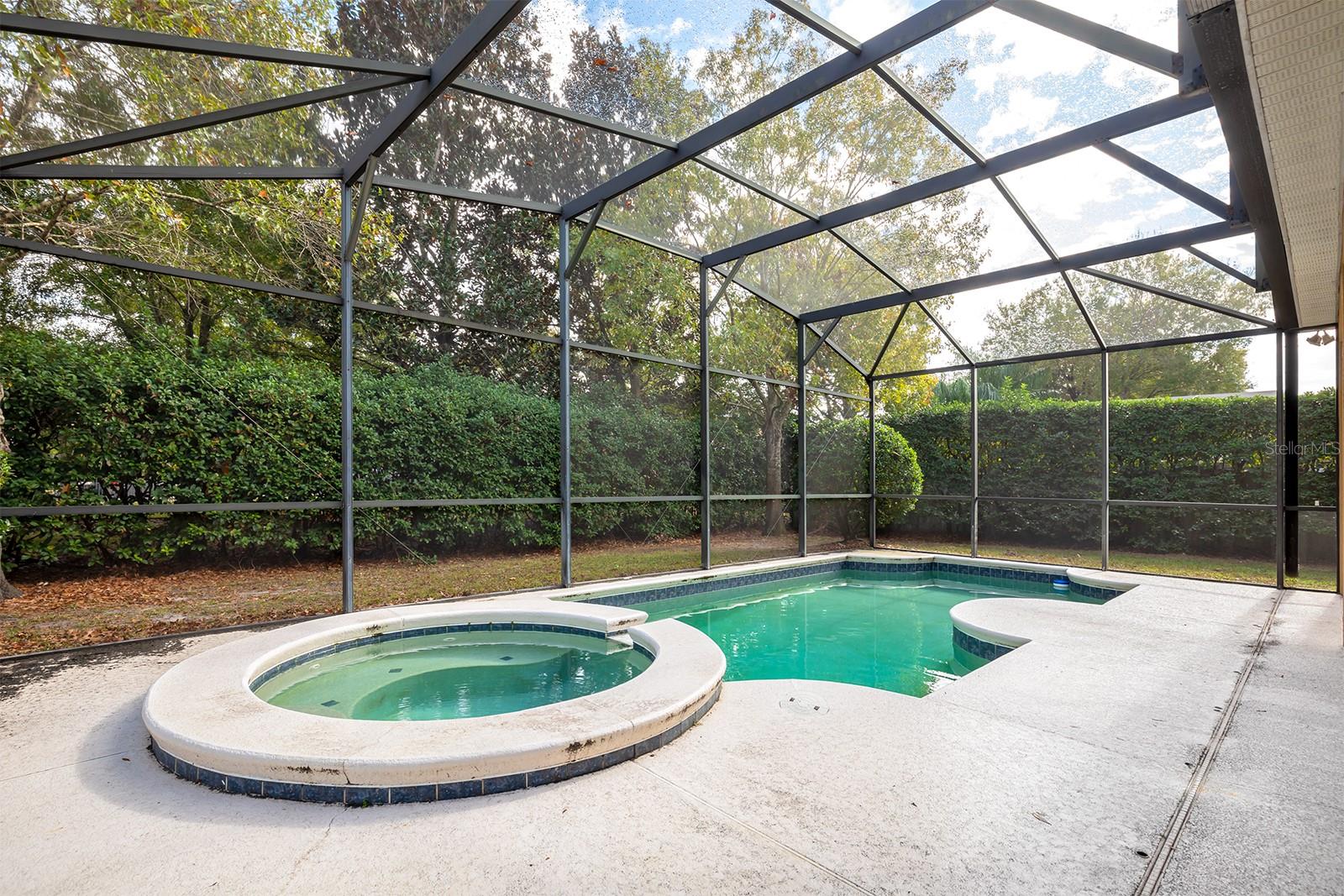881 ARBORMOOR PL