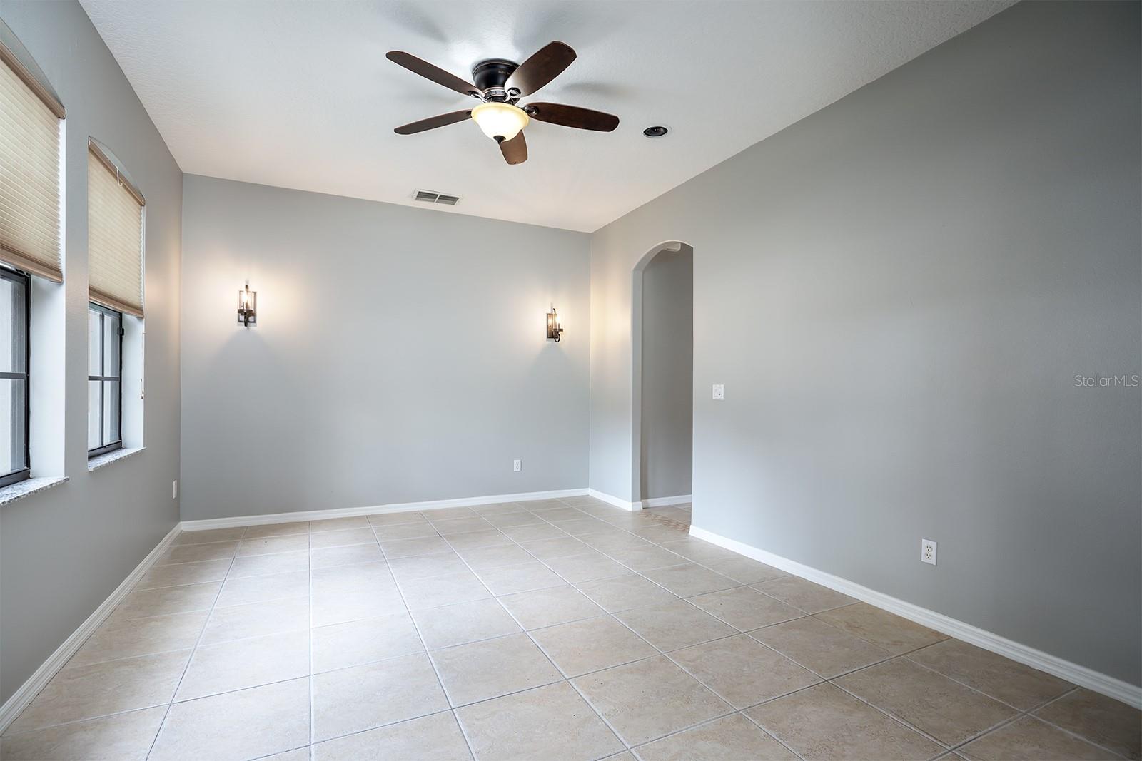 881 ARBORMOOR PL