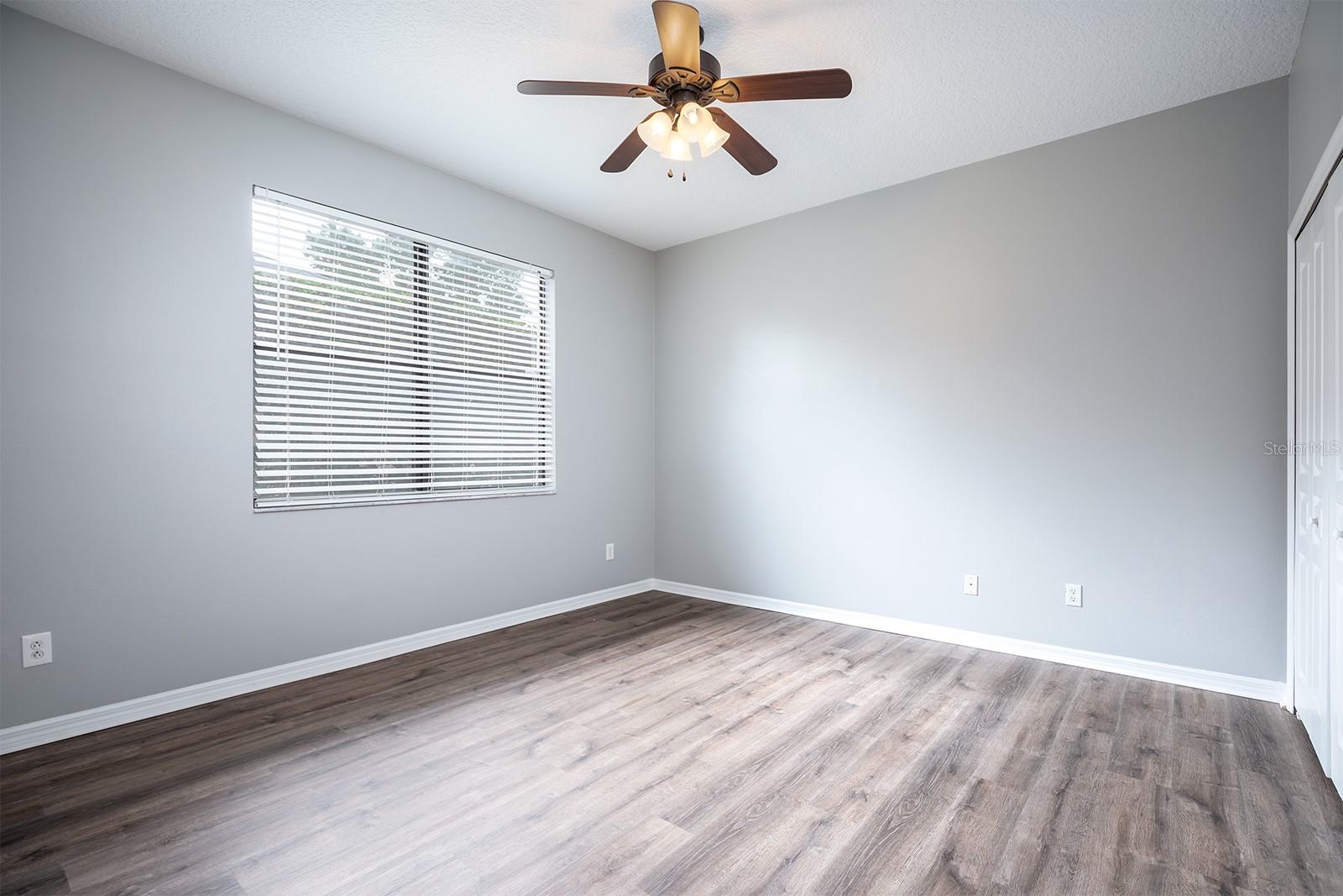 881 ARBORMOOR PL
