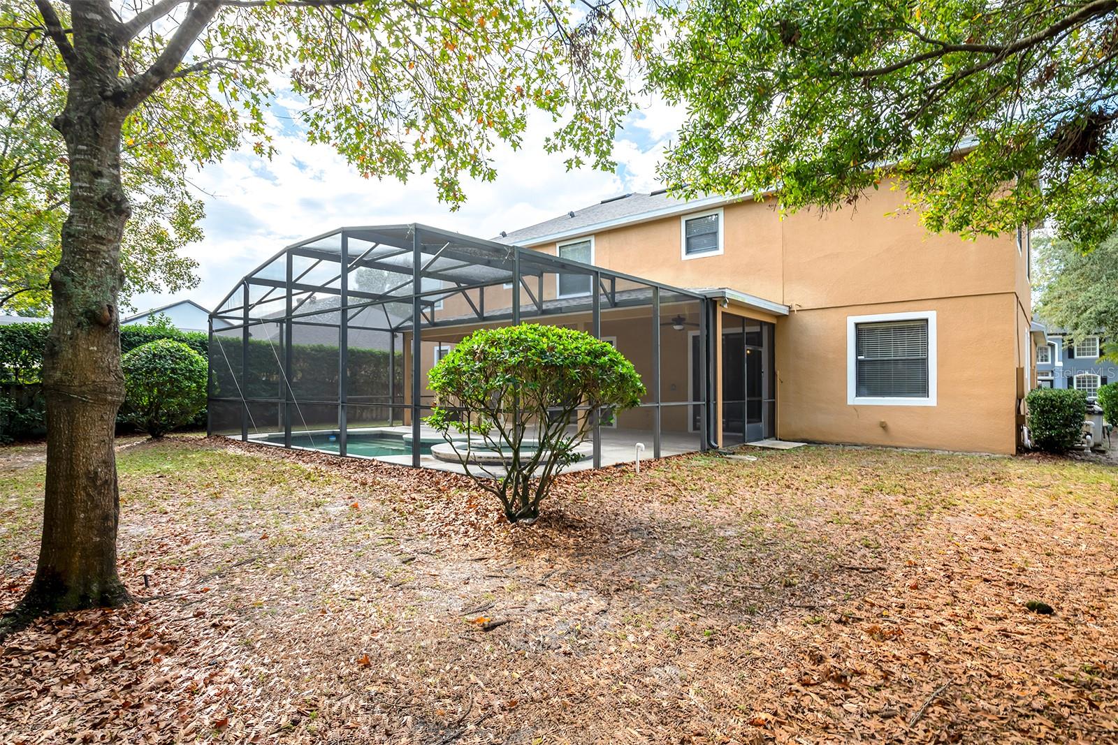 881 ARBORMOOR PL