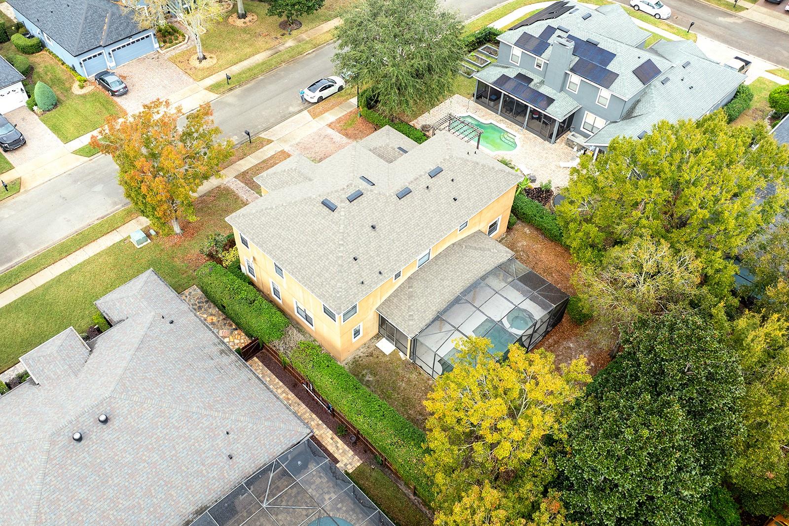 881 ARBORMOOR PL