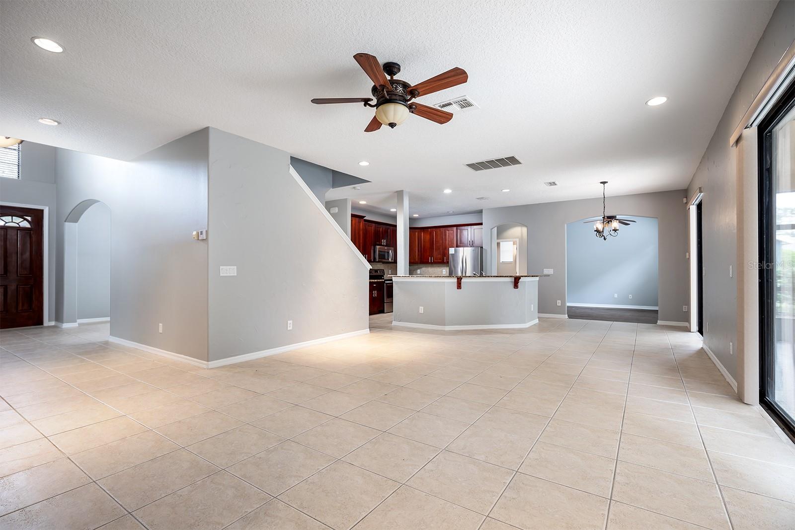 881 ARBORMOOR PL