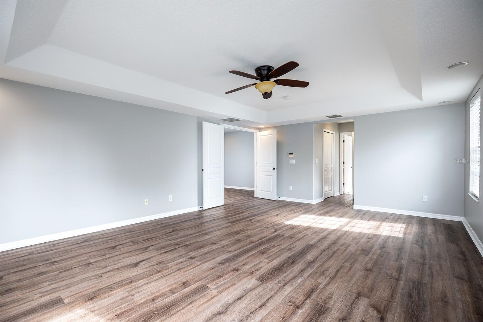 881 ARBORMOOR PL