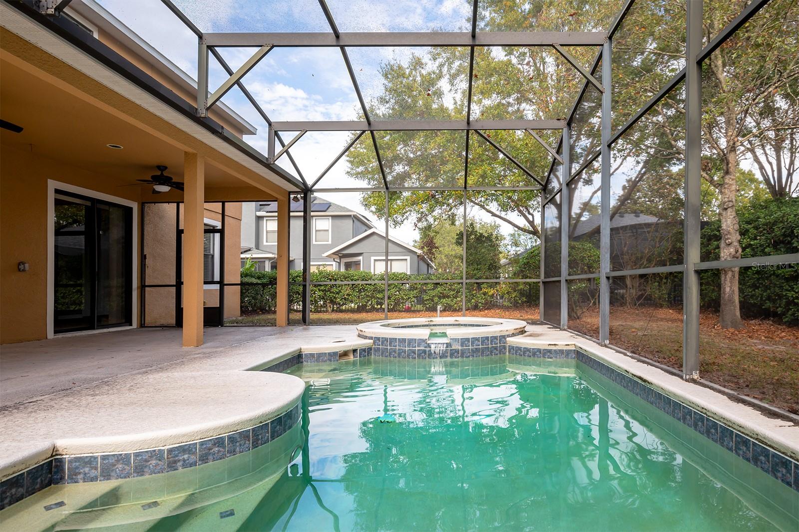 881 ARBORMOOR PL