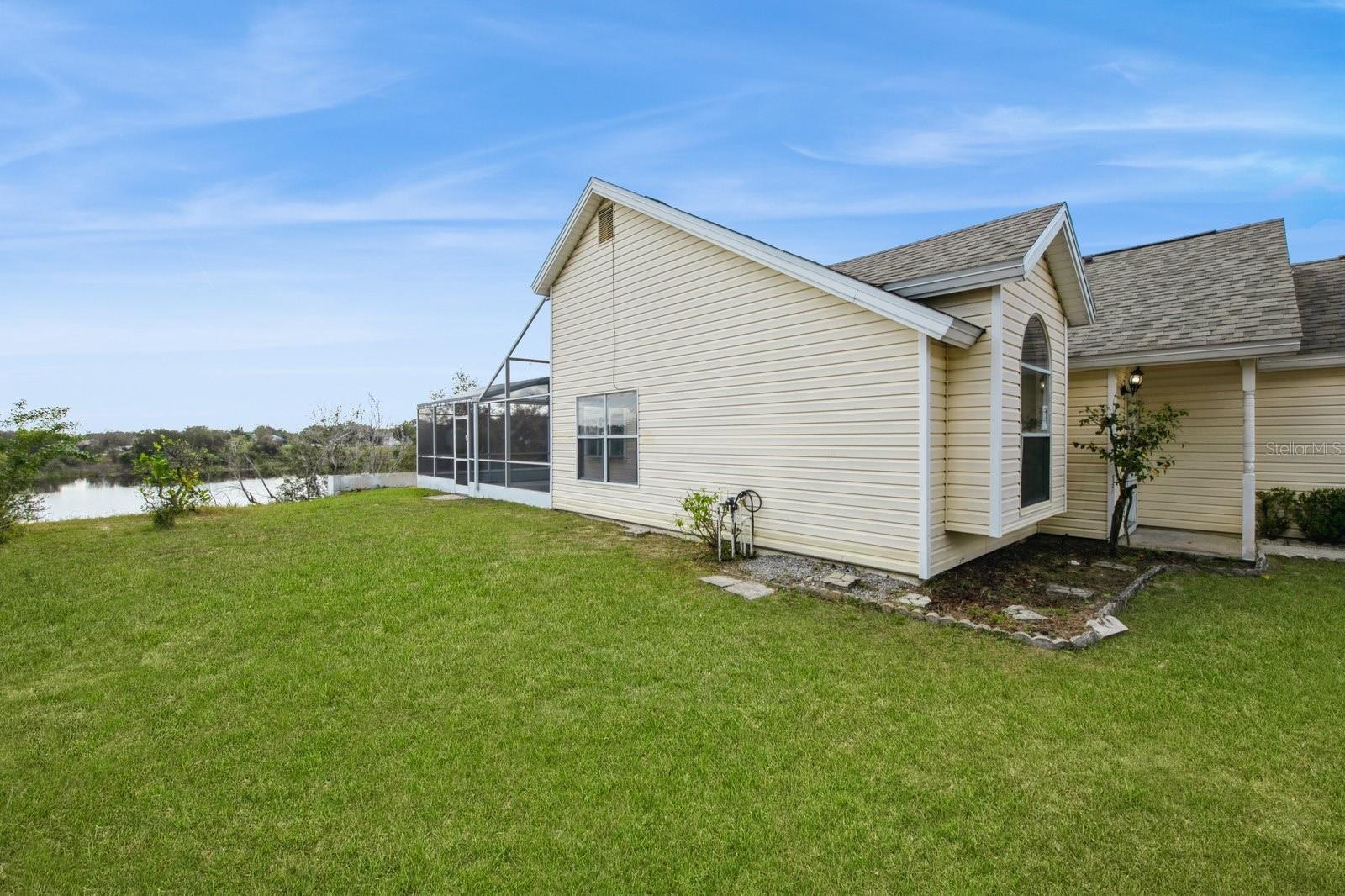 210 SONOMA VALLEY CIR