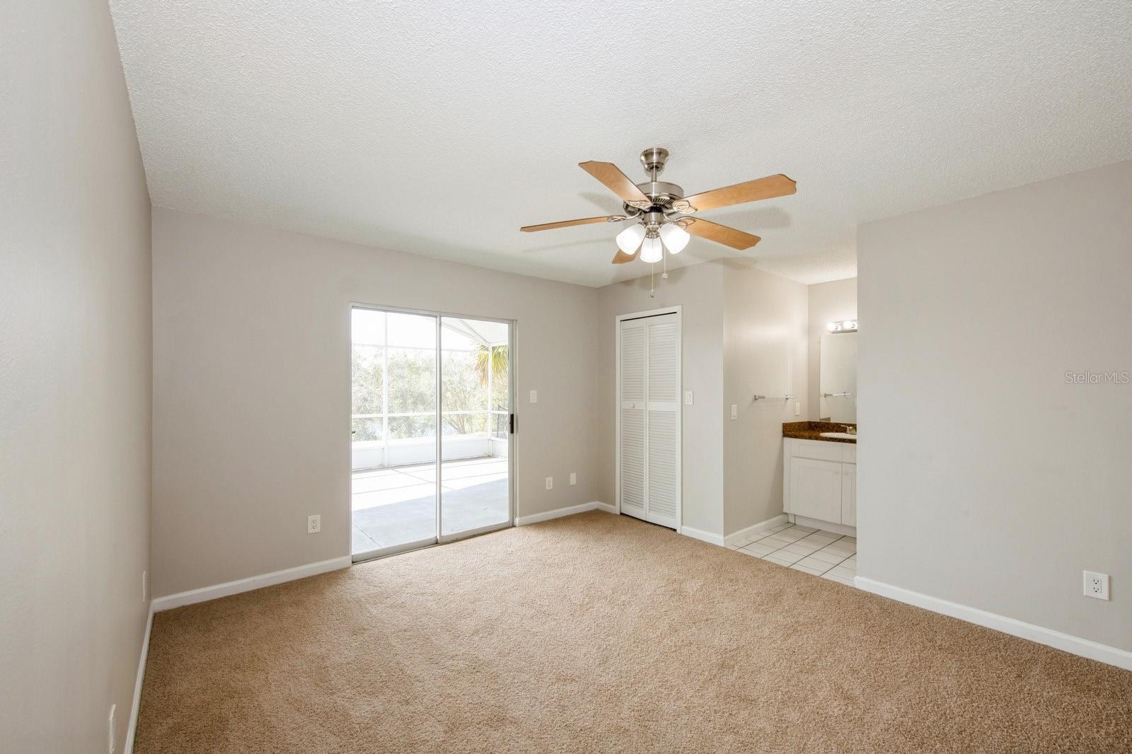 210 SONOMA VALLEY CIR