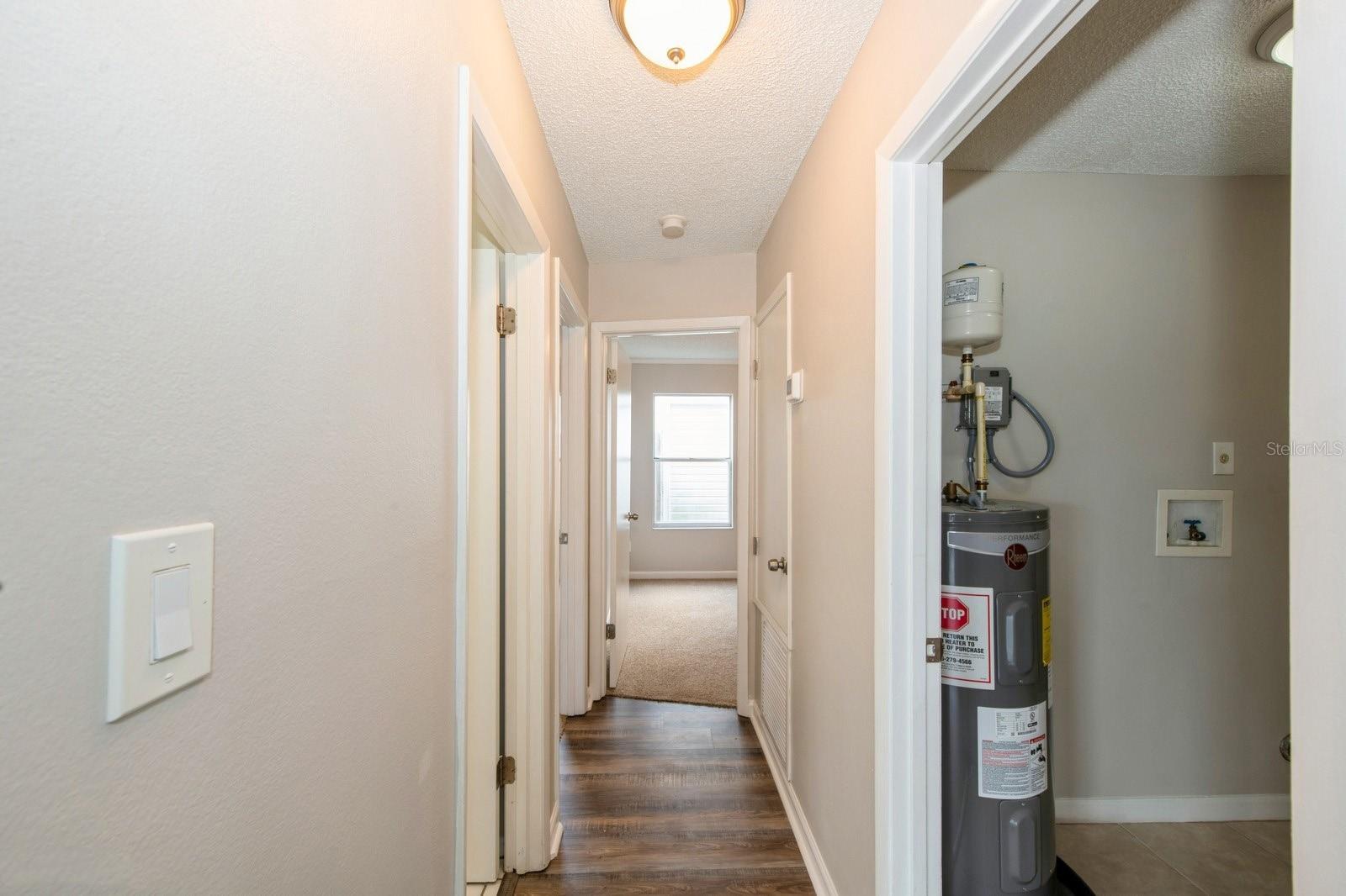 210 SONOMA VALLEY CIR