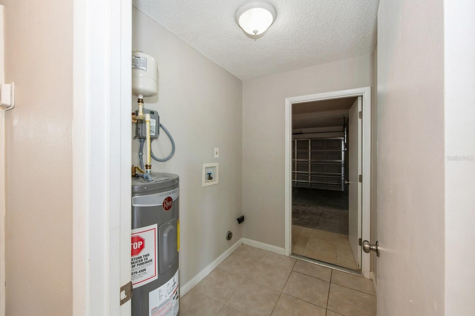 210 SONOMA VALLEY CIR