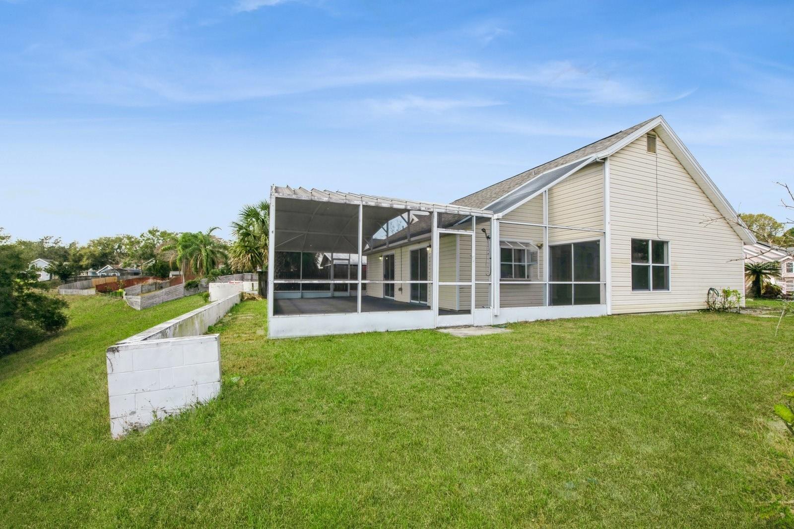 210 SONOMA VALLEY CIR