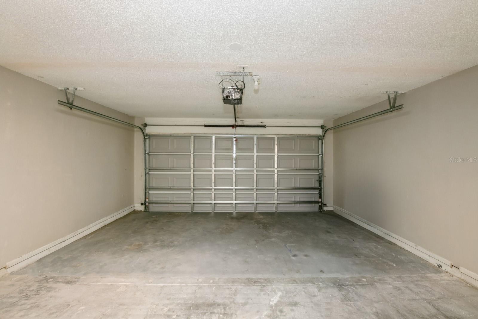 210 SONOMA VALLEY CIR