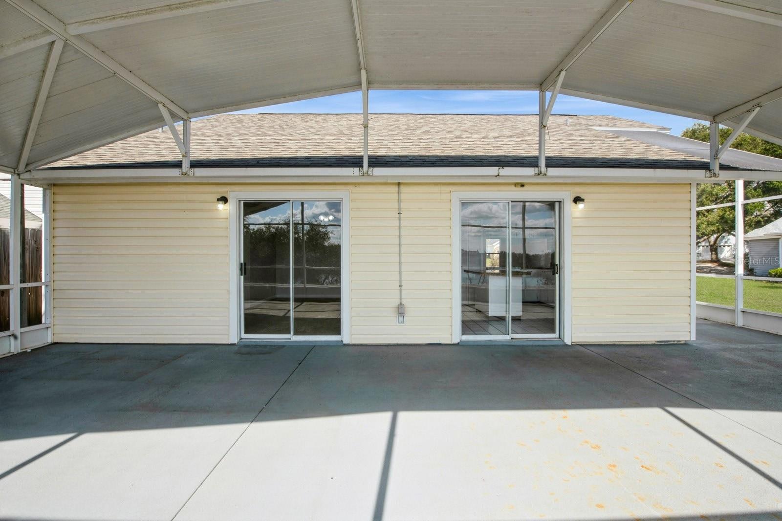 210 SONOMA VALLEY CIR