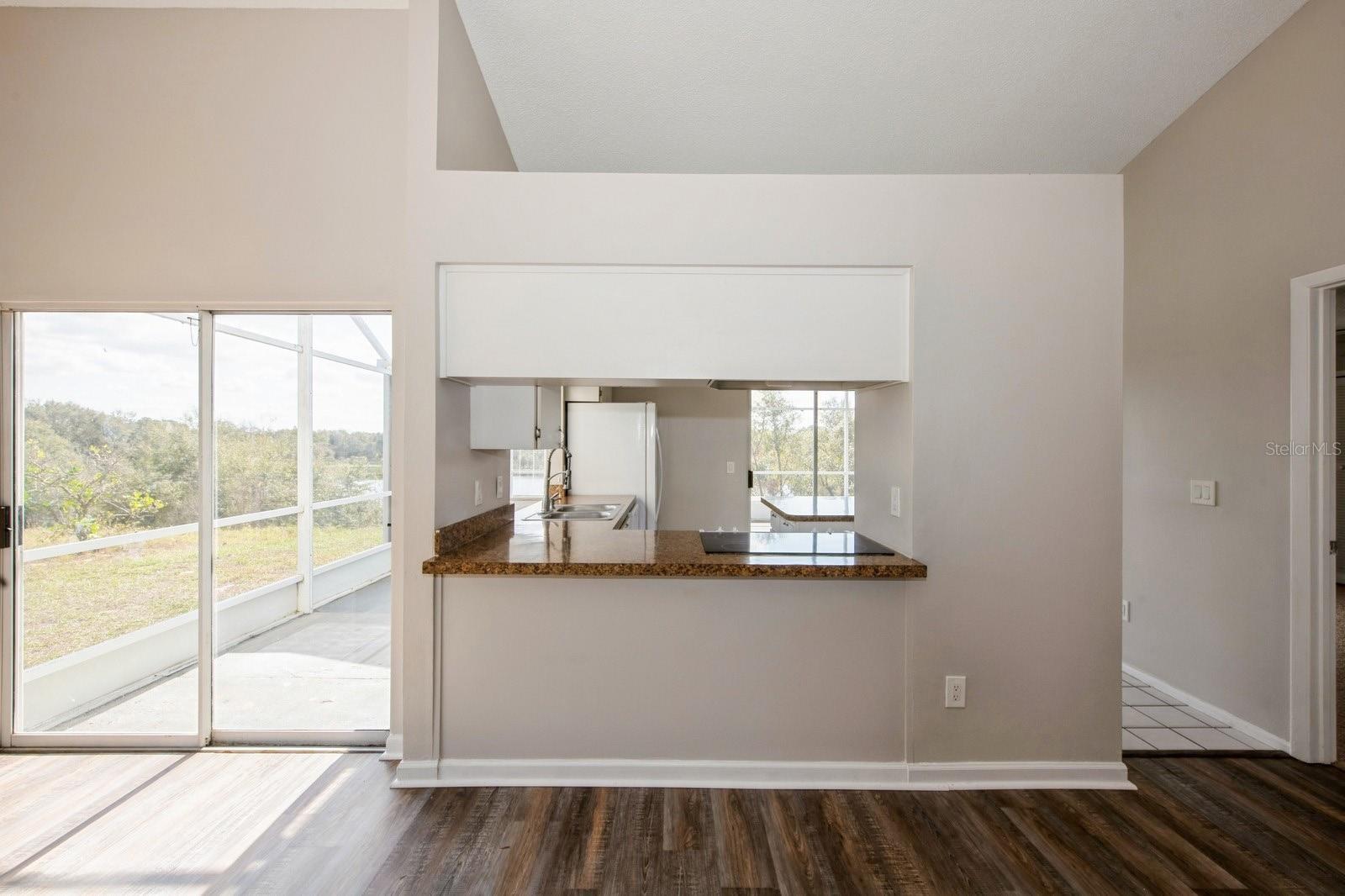 210 SONOMA VALLEY CIR