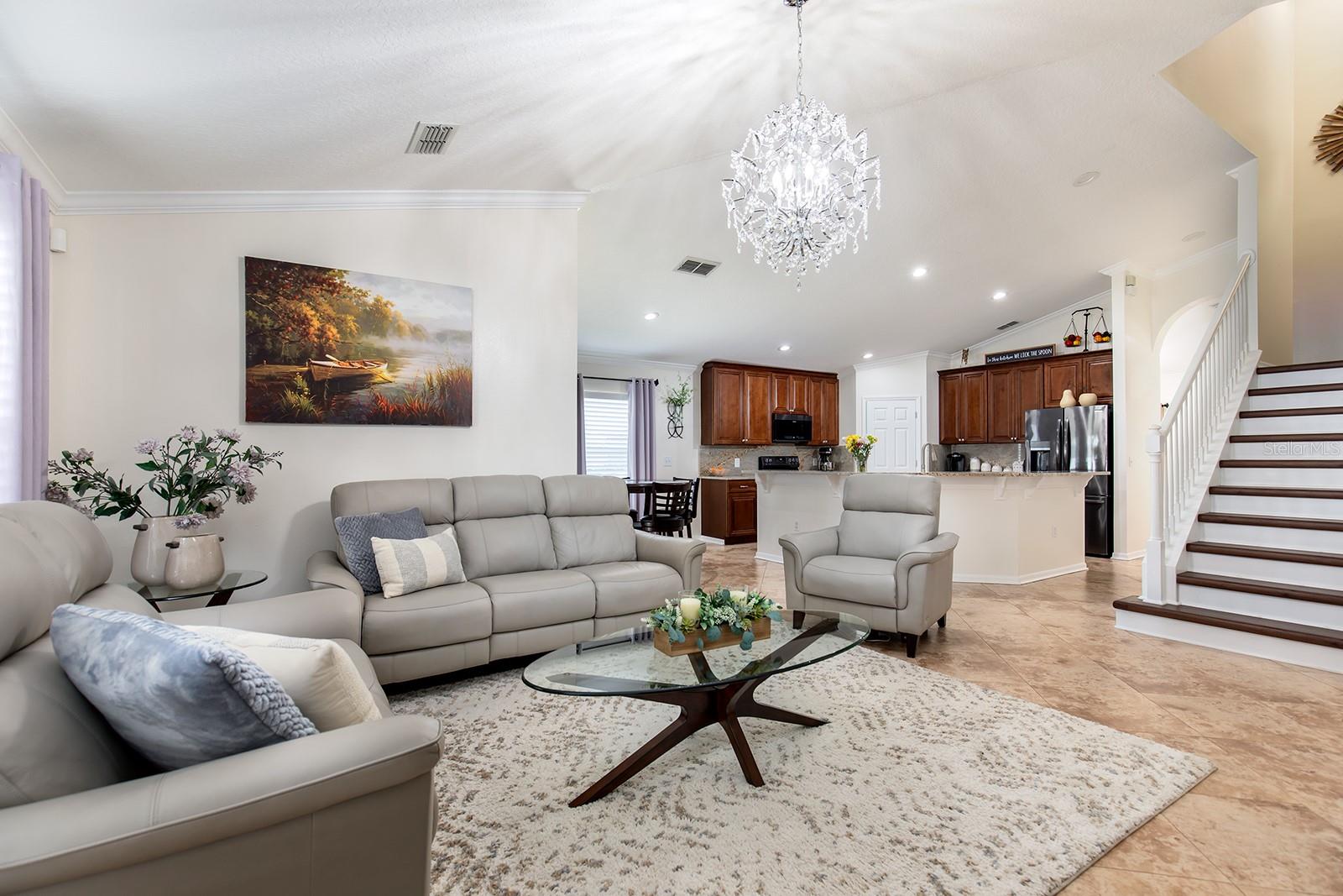 3006 MANDOLIN DR