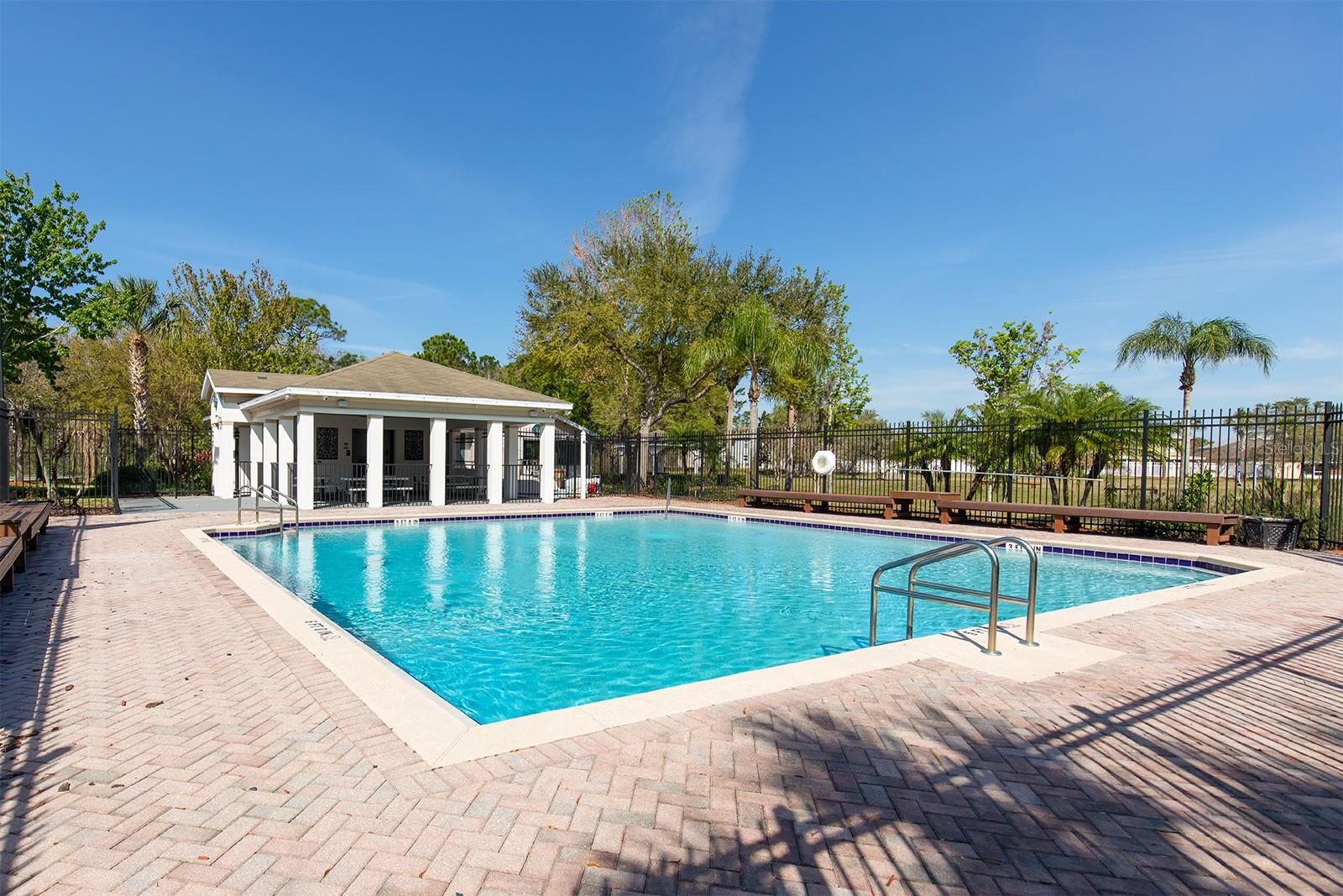 3006 MANDOLIN DR