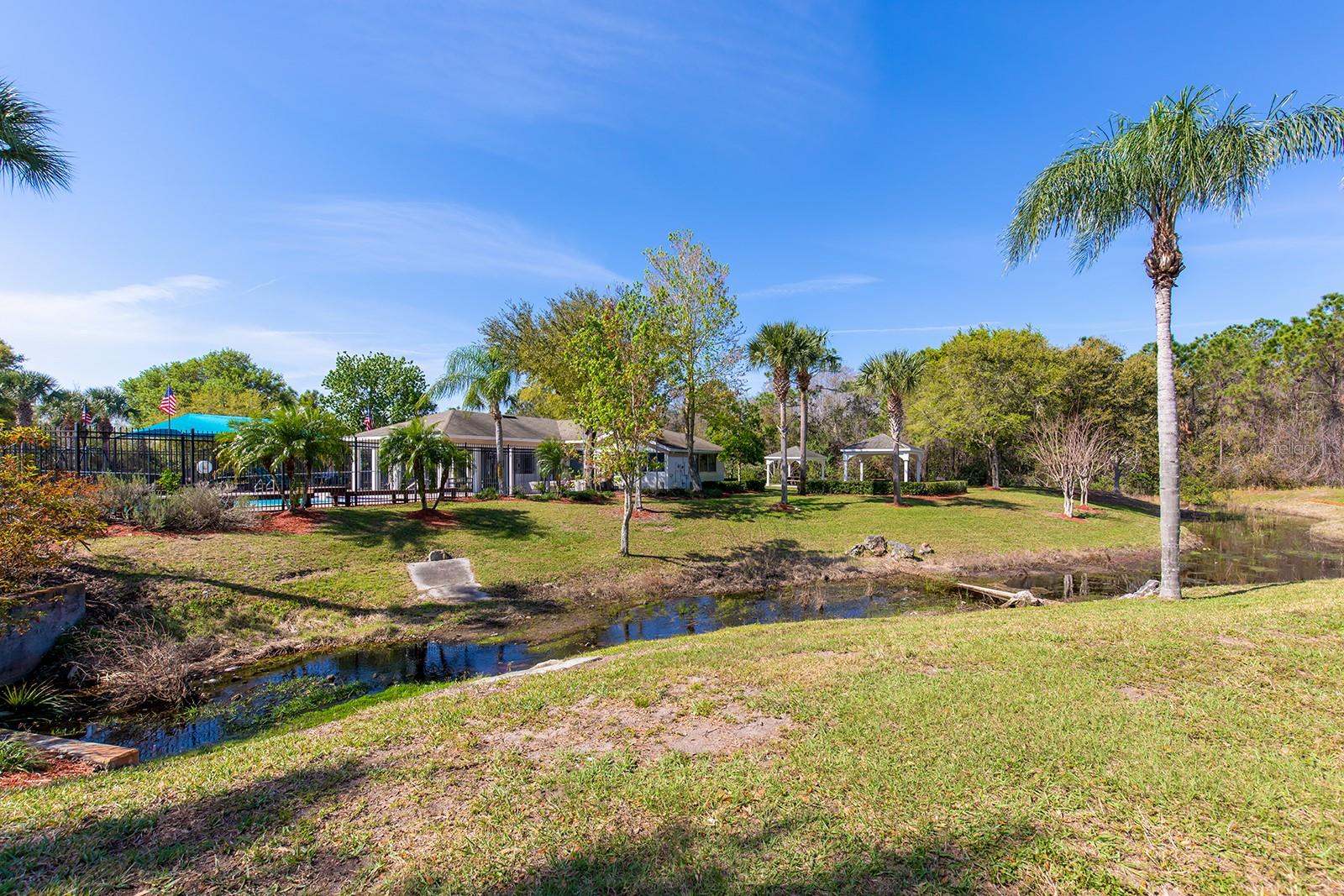 3006 MANDOLIN DR