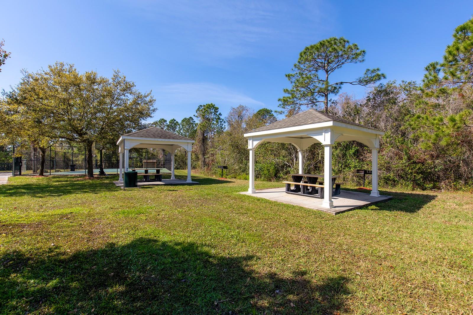 3006 MANDOLIN DR