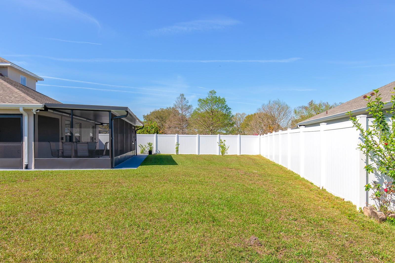 3006 MANDOLIN DR