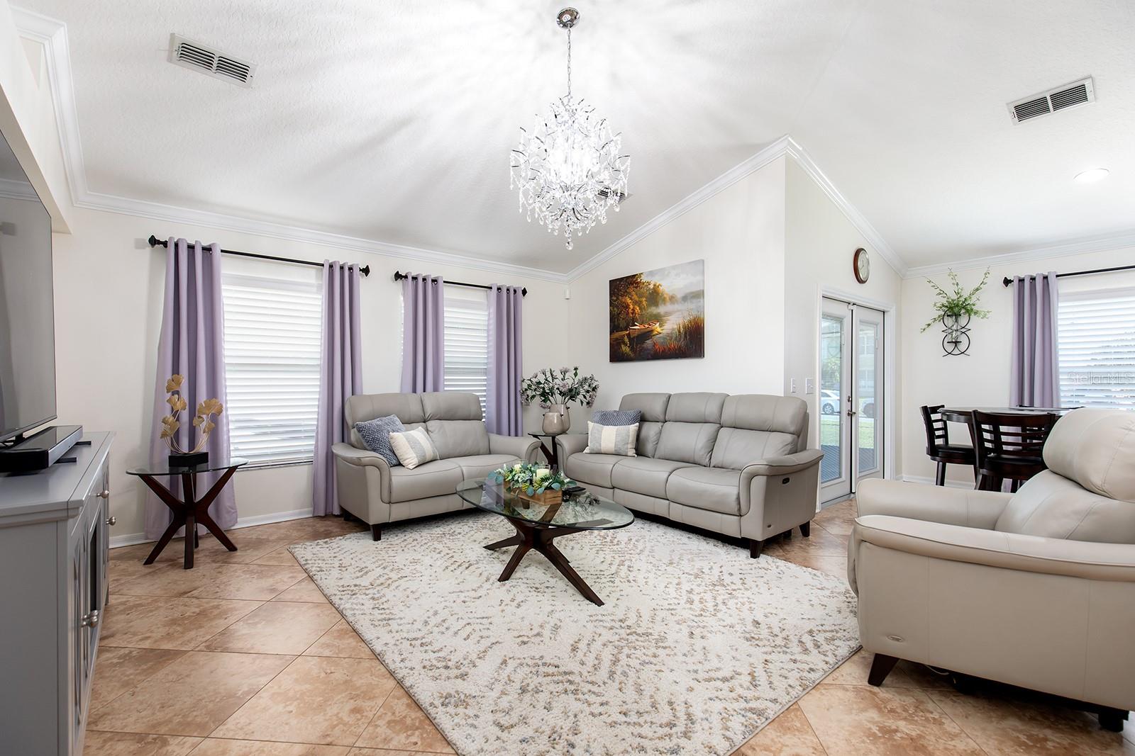 3006 MANDOLIN DR