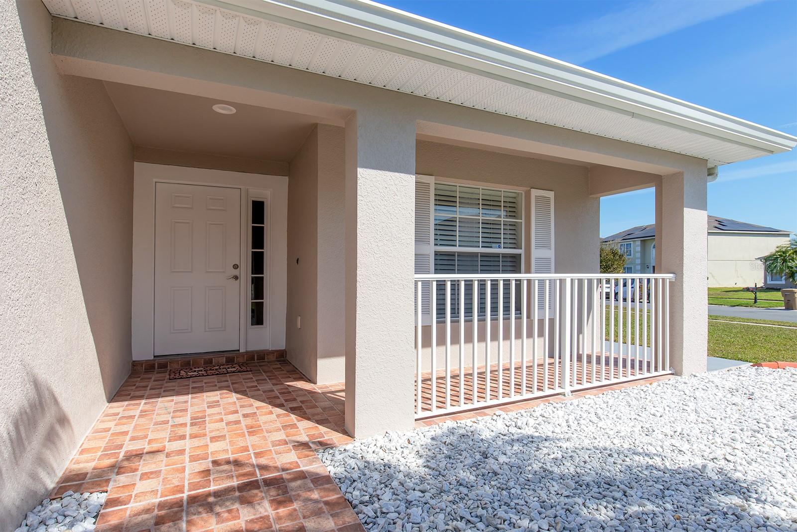 3006 MANDOLIN DR