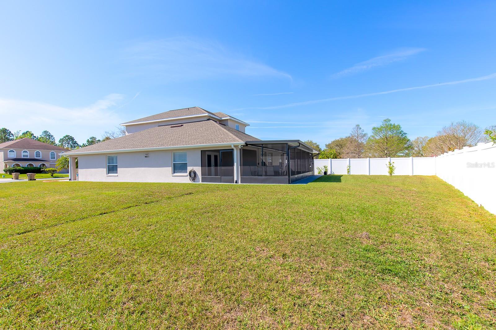 3006 MANDOLIN DR