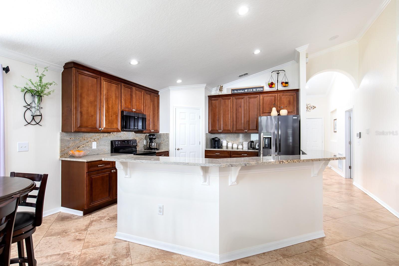 3006 MANDOLIN DR