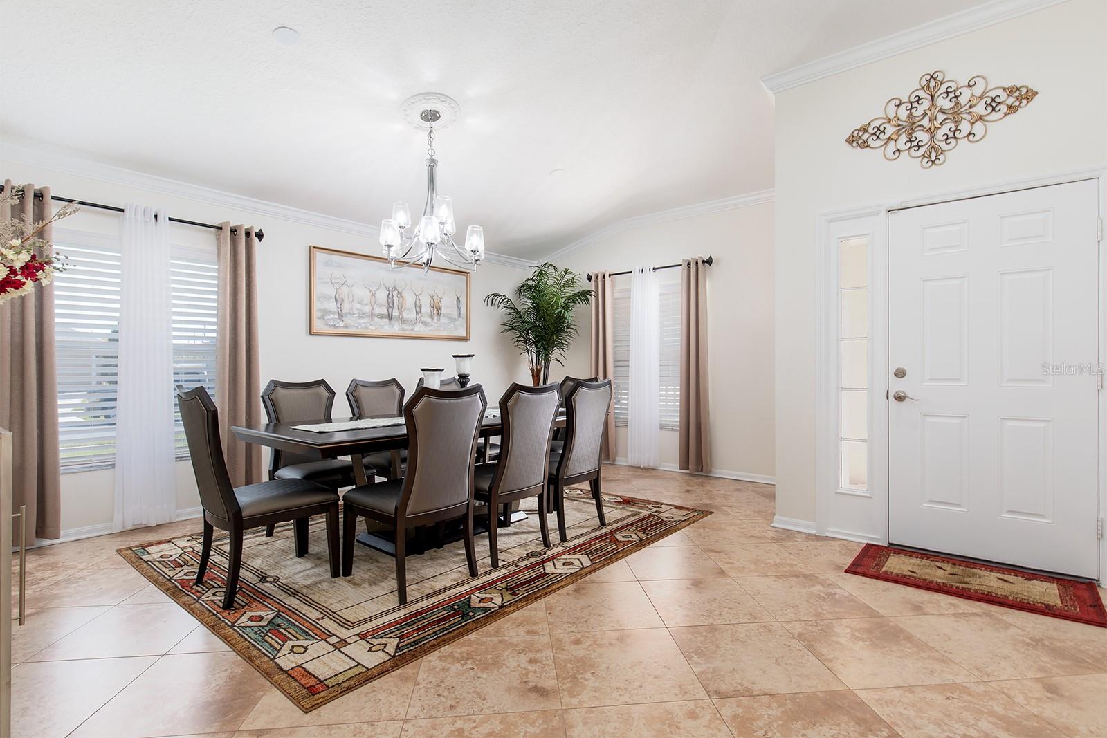 3006 MANDOLIN DR