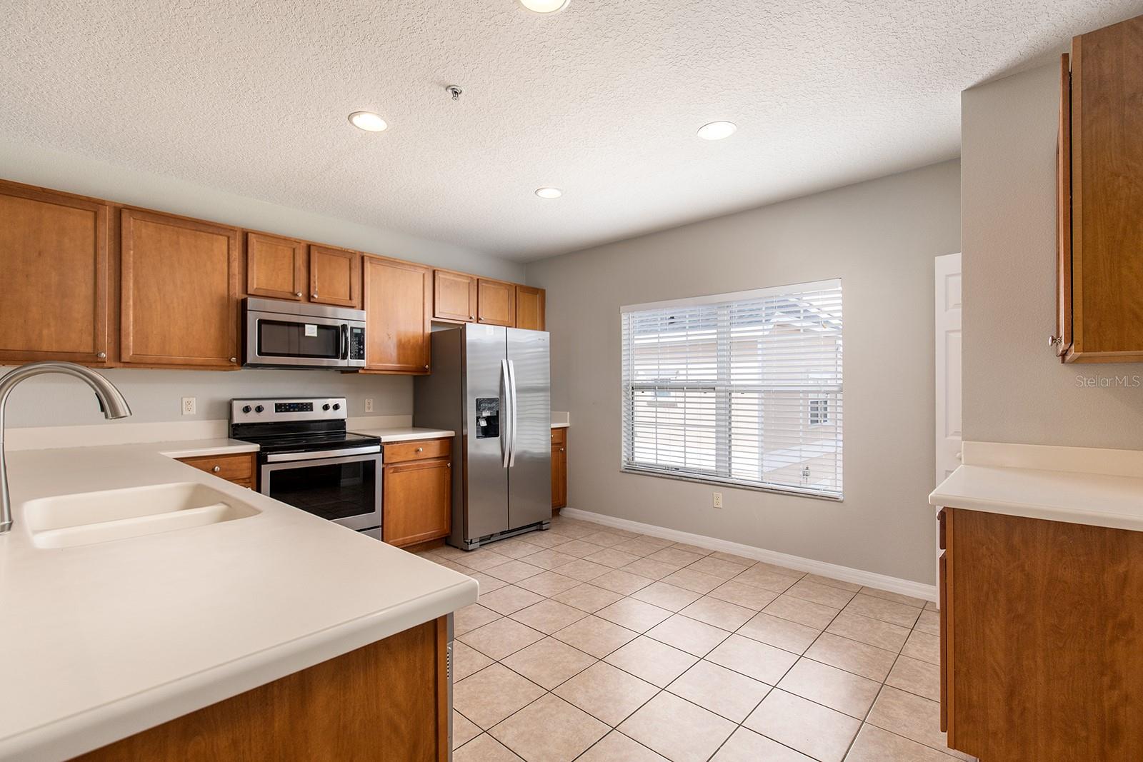 378 BLUE BAYOU LN