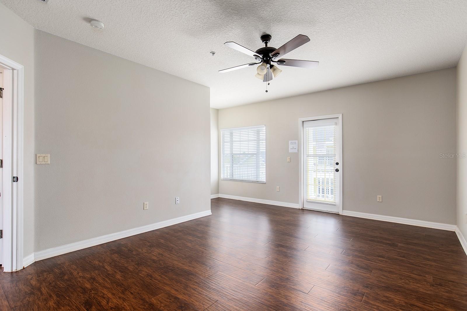 378 BLUE BAYOU LN