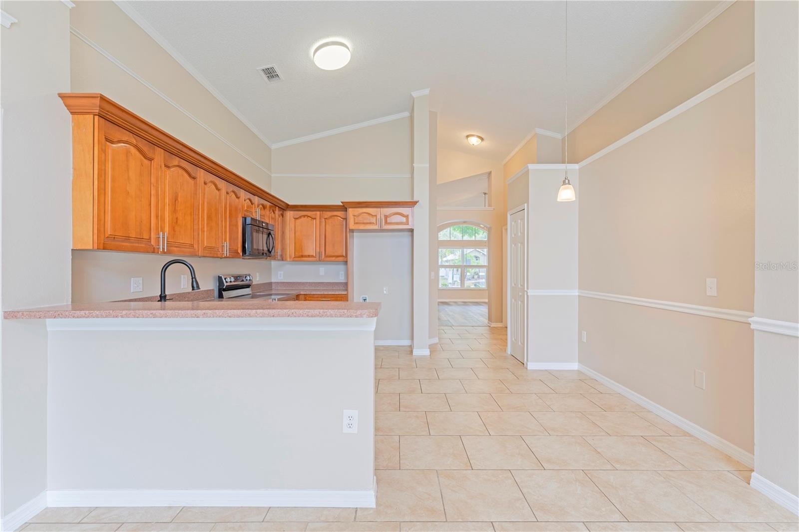 2104 REMINGTON POINTE BLVD