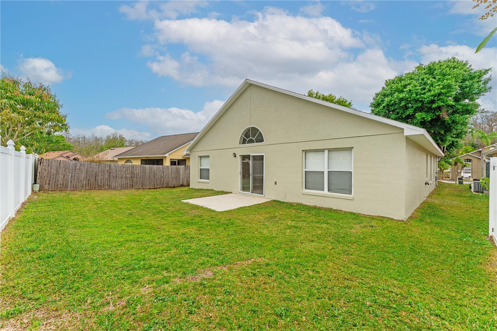 2104 REMINGTON POINTE BLVD