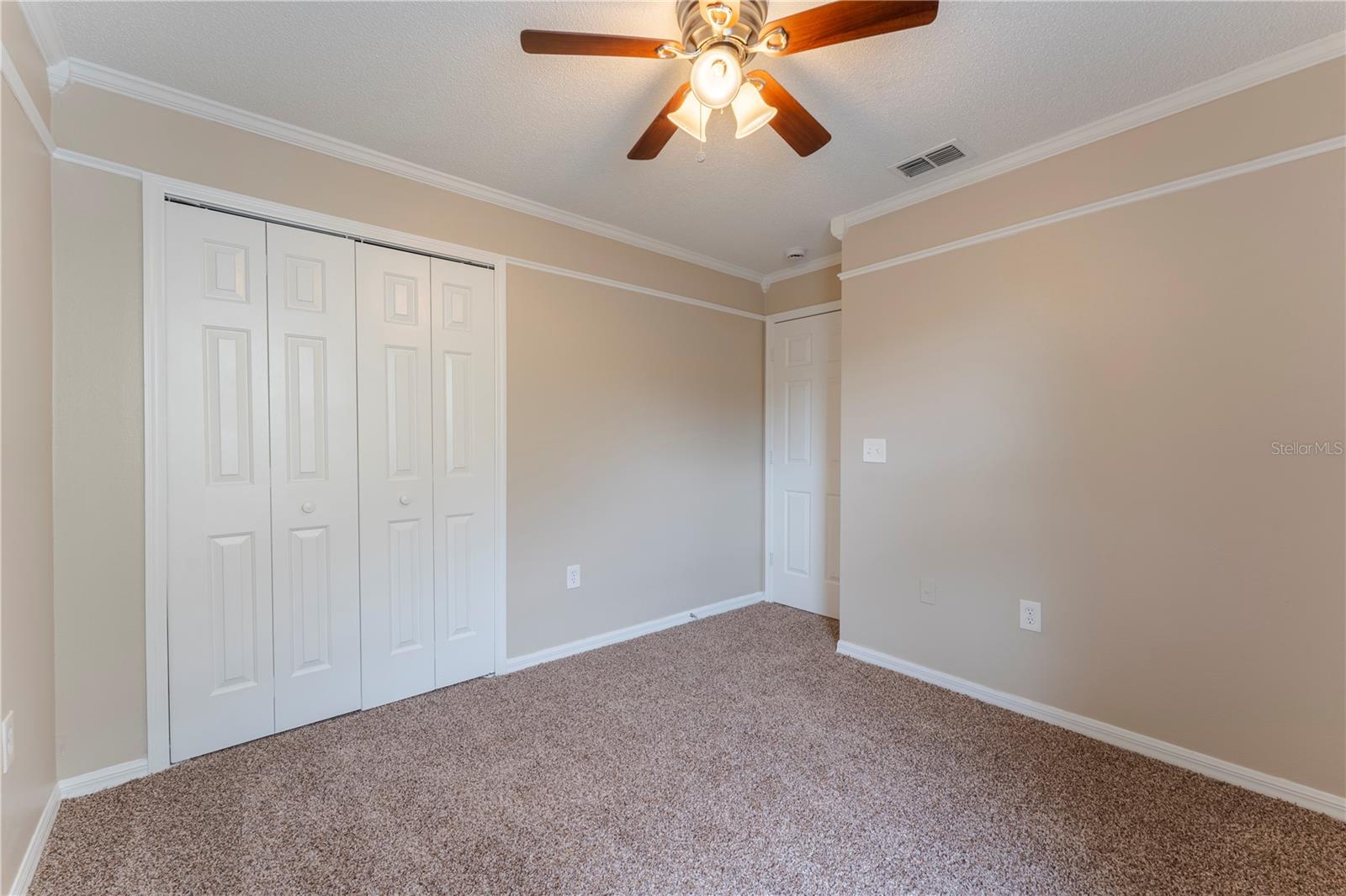 2104 REMINGTON POINTE BLVD