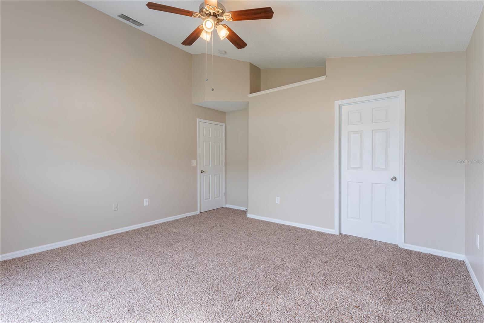 2104 REMINGTON POINTE BLVD