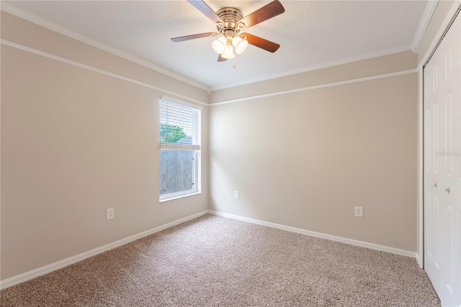 2104 REMINGTON POINTE BLVD