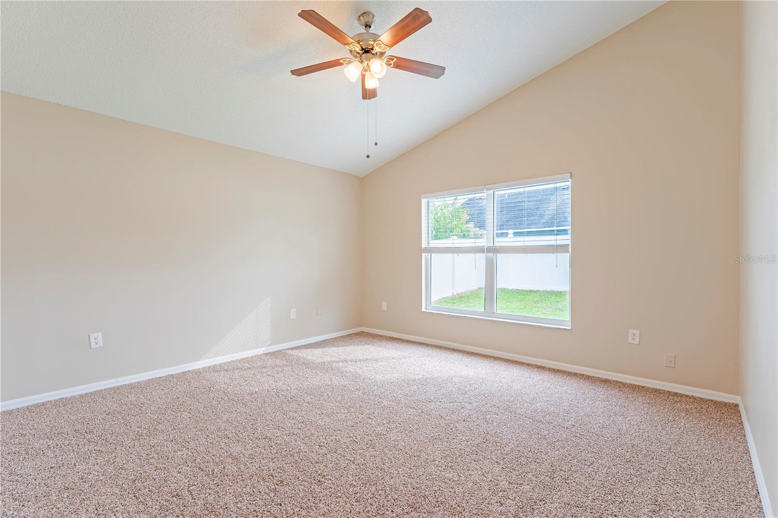 2104 REMINGTON POINTE BLVD