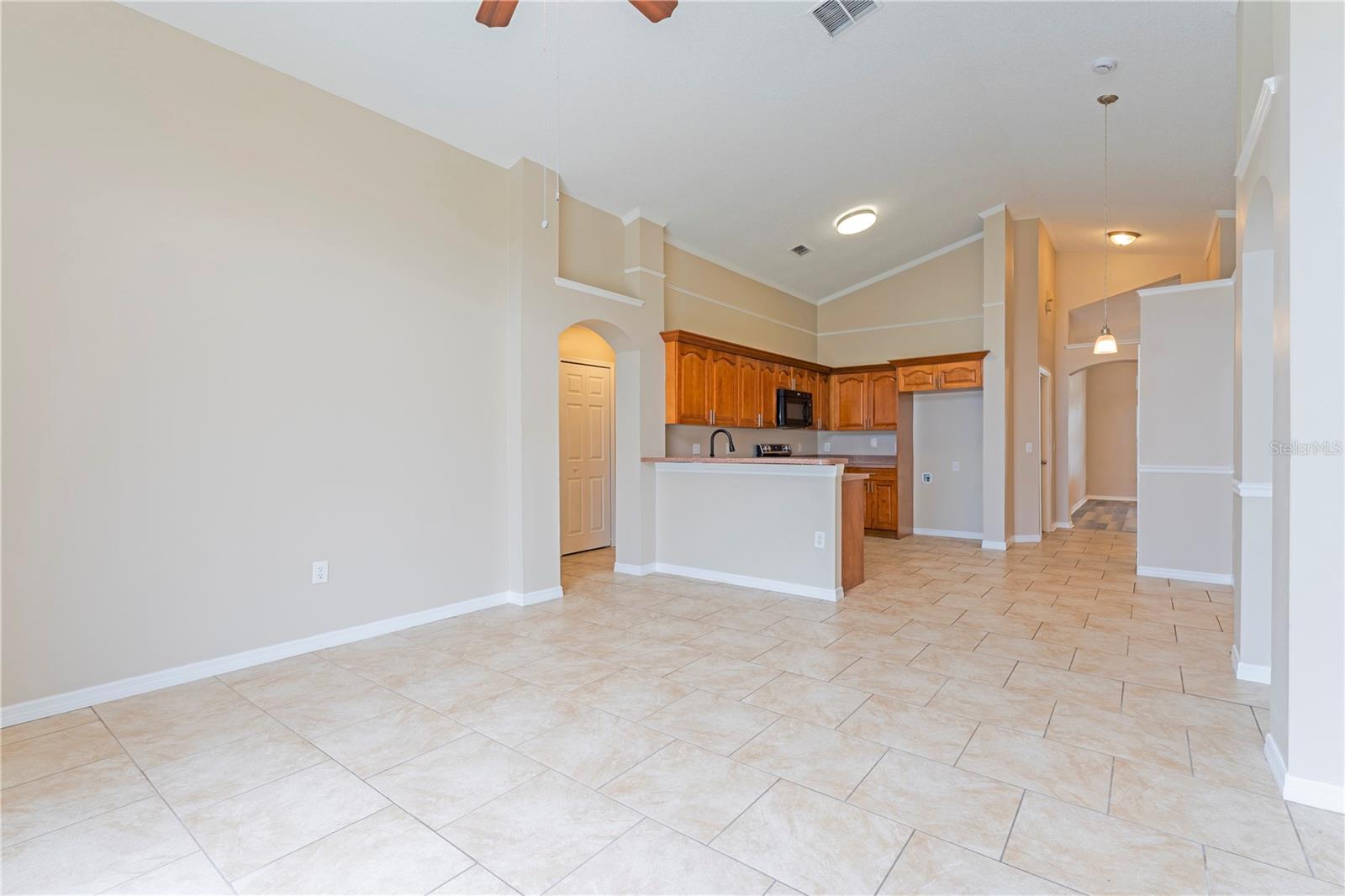 2104 REMINGTON POINTE BLVD