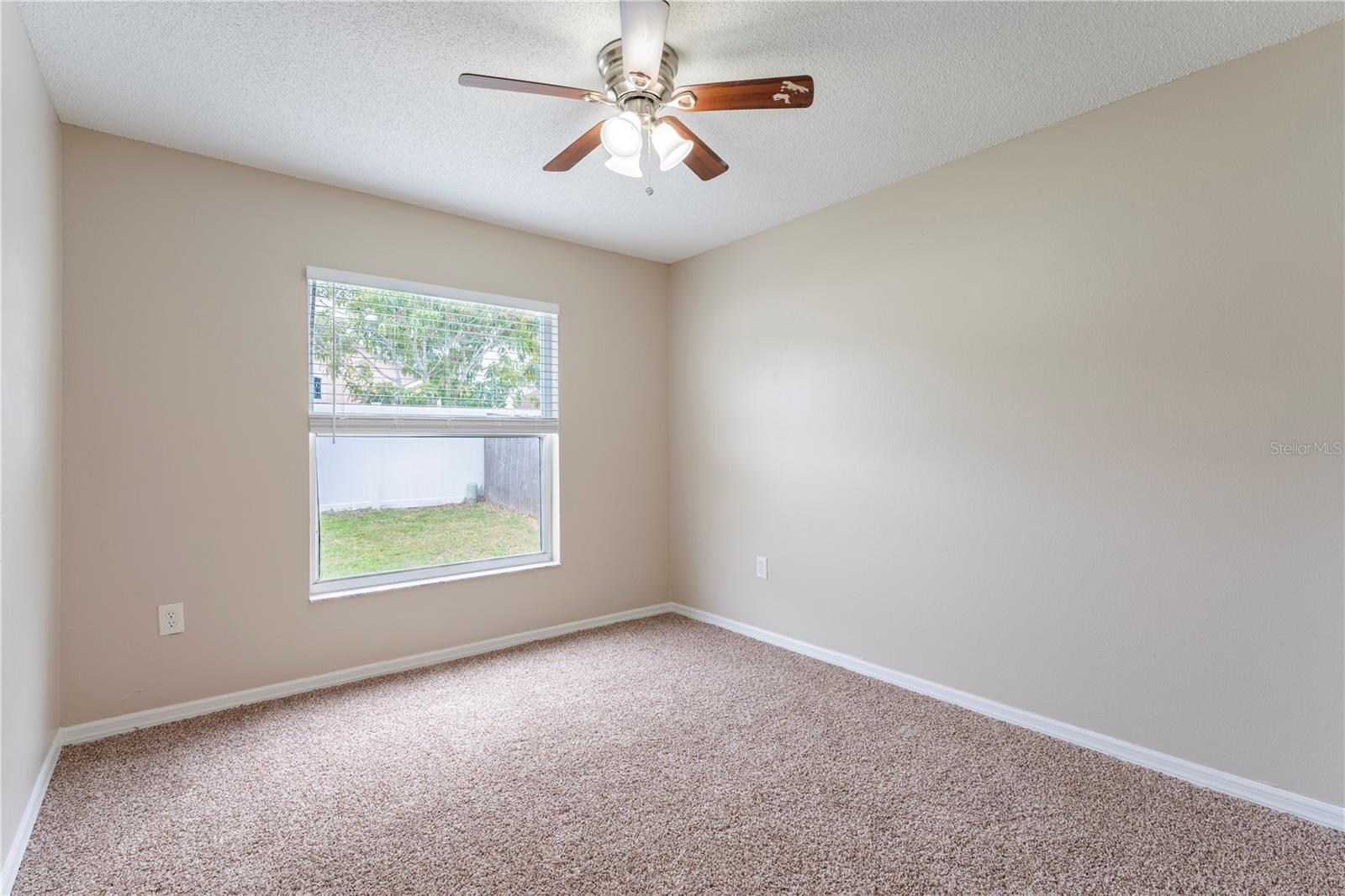 2104 REMINGTON POINTE BLVD