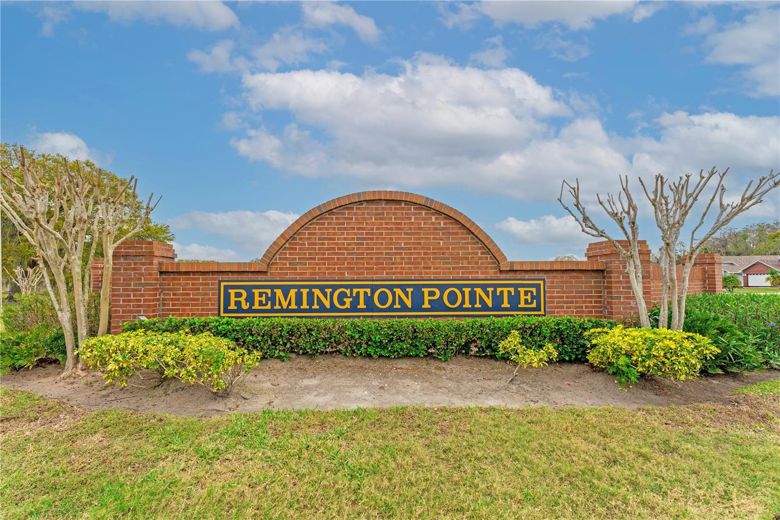 2104 REMINGTON POINTE BLVD