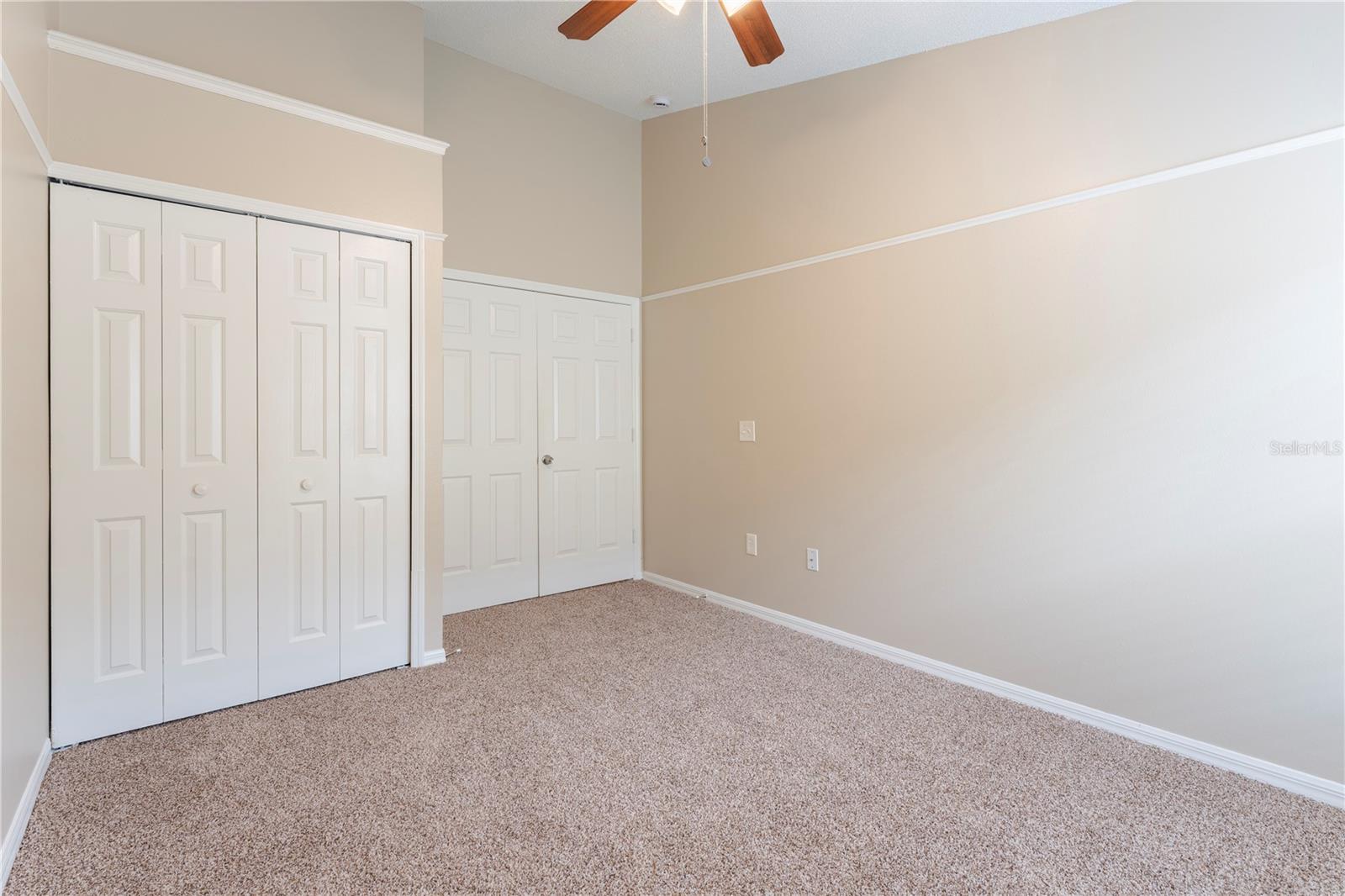 2104 REMINGTON POINTE BLVD