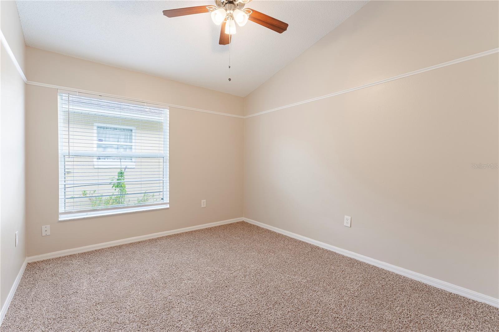 2104 REMINGTON POINTE BLVD