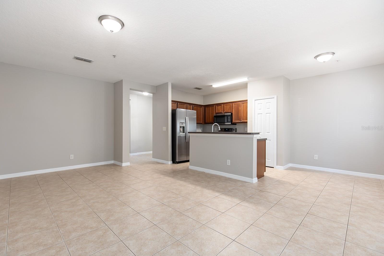 5565 GELATO DR